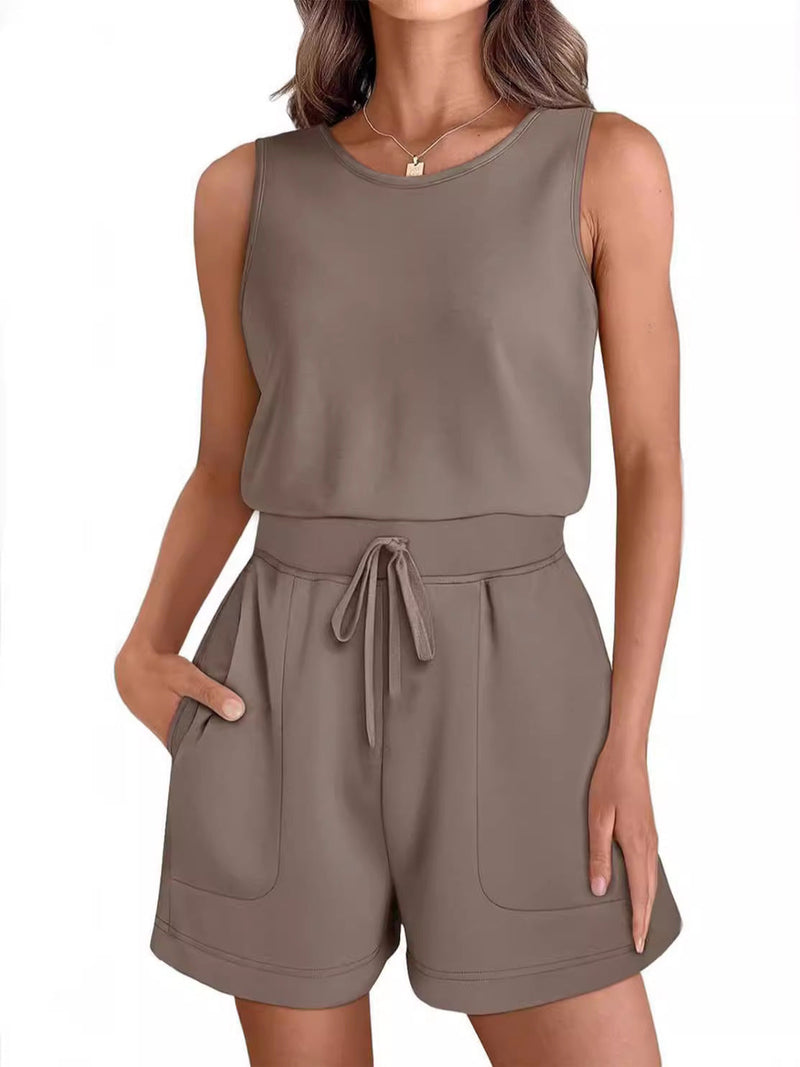 Classic Vintage Garment