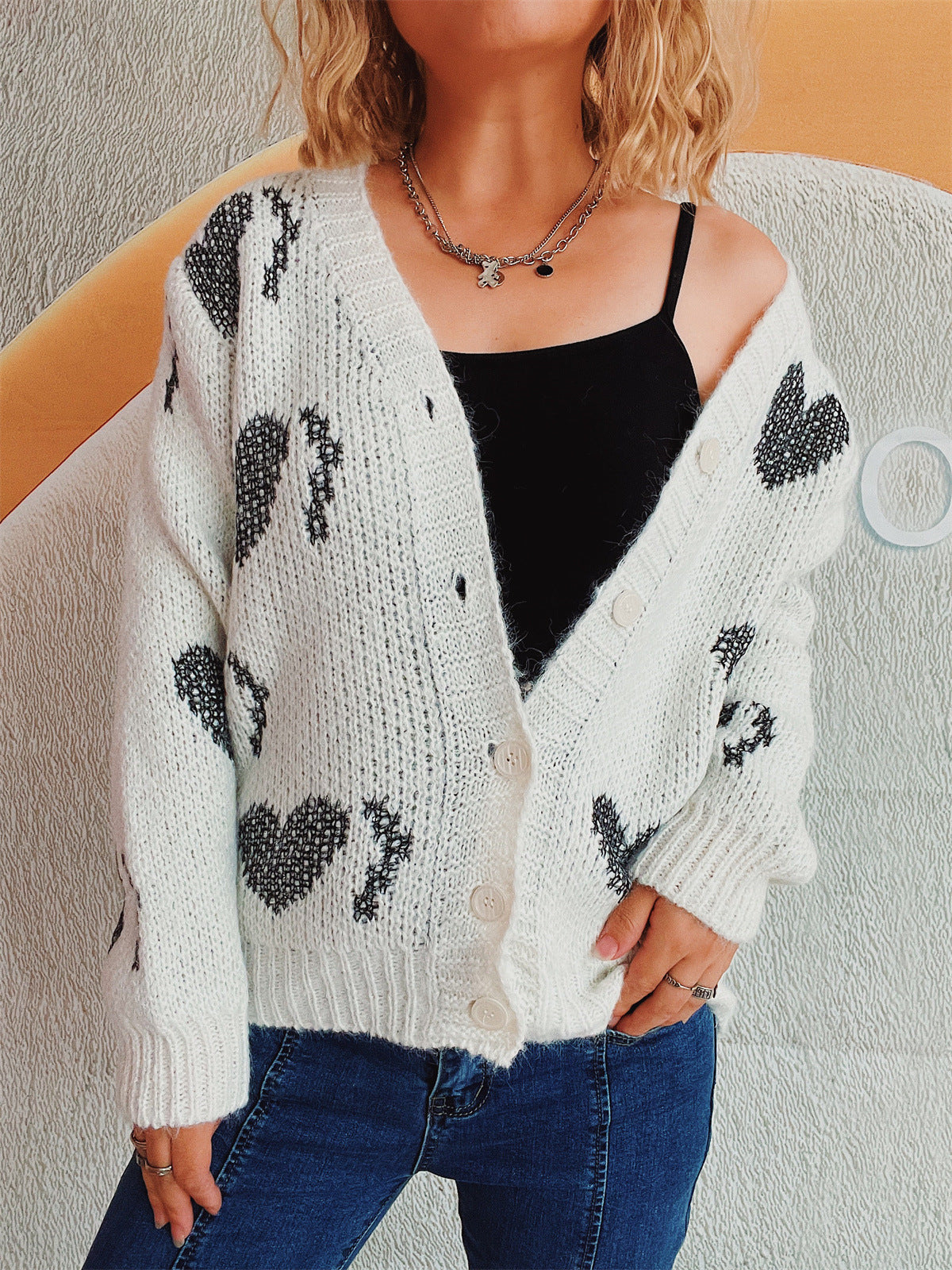 Weiß