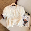 Creme