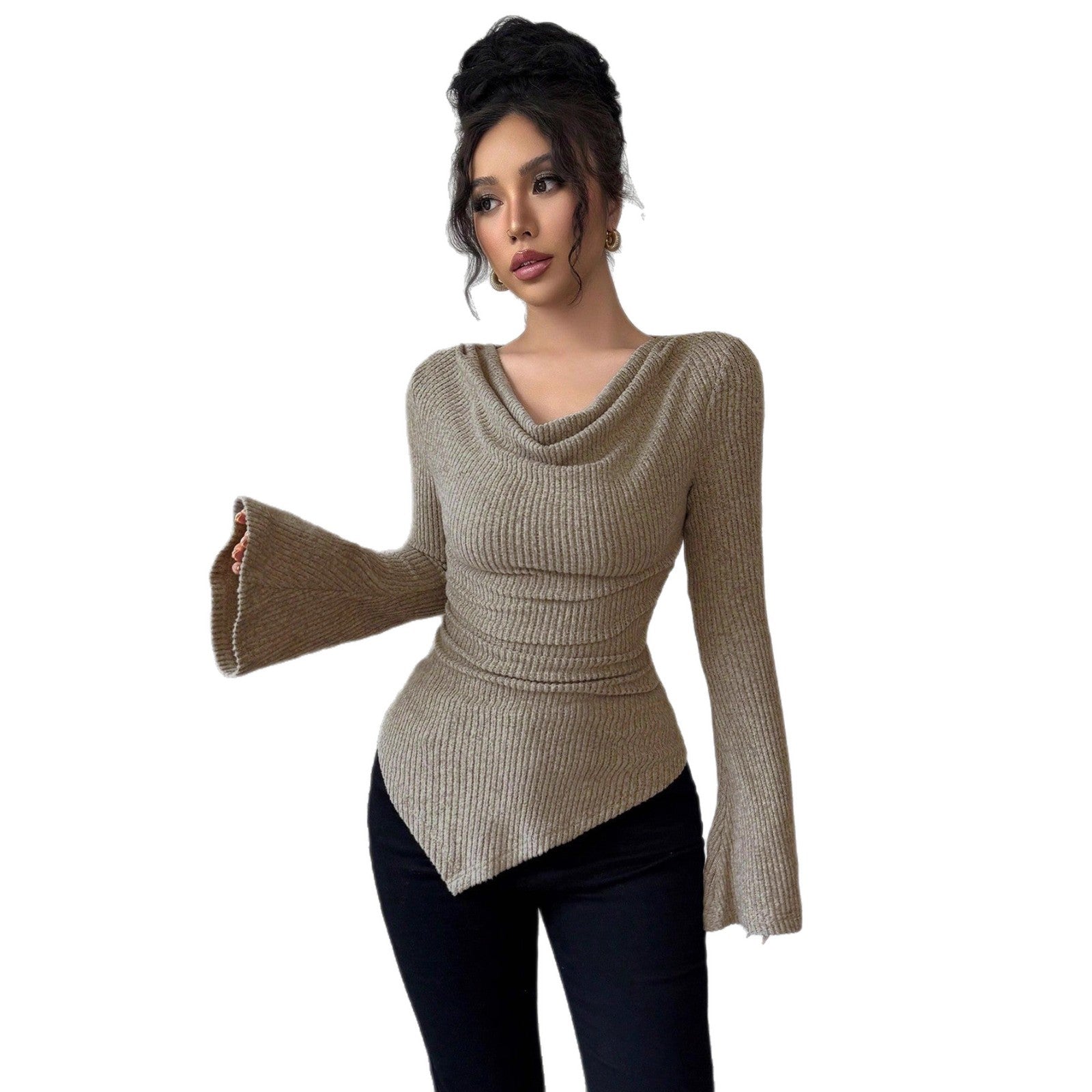 Vintage Inspired Garment