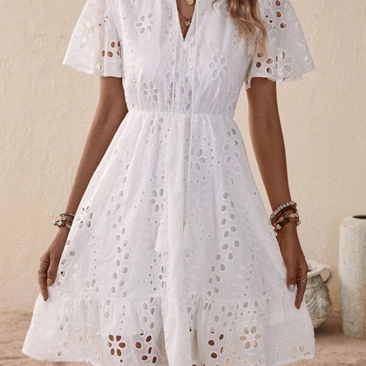 Classic Designed Garment