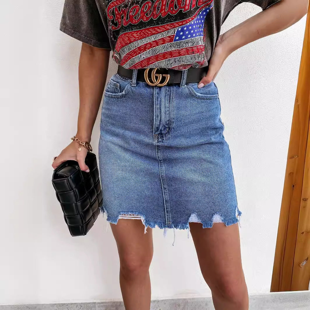 Beautifully Crafted Garment