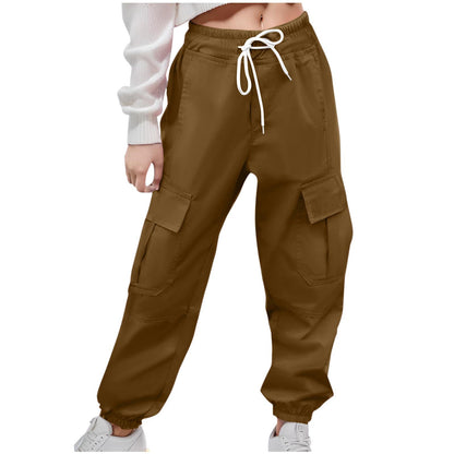 Kaffee