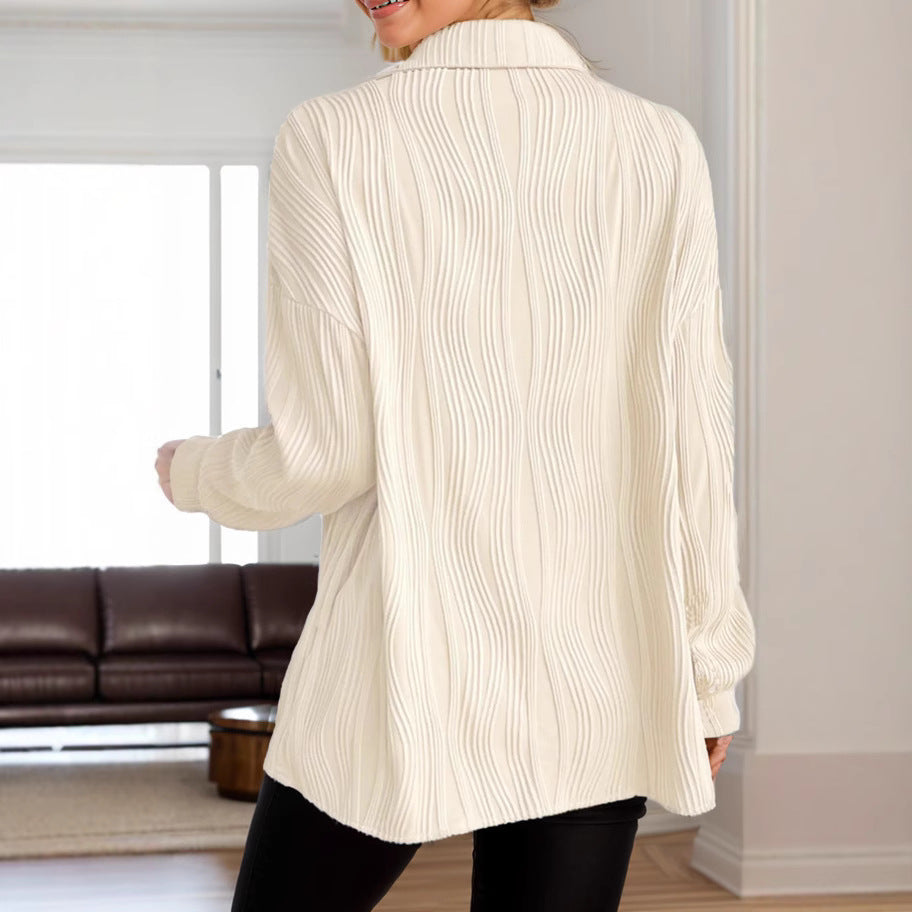 Classic Vintage Garment