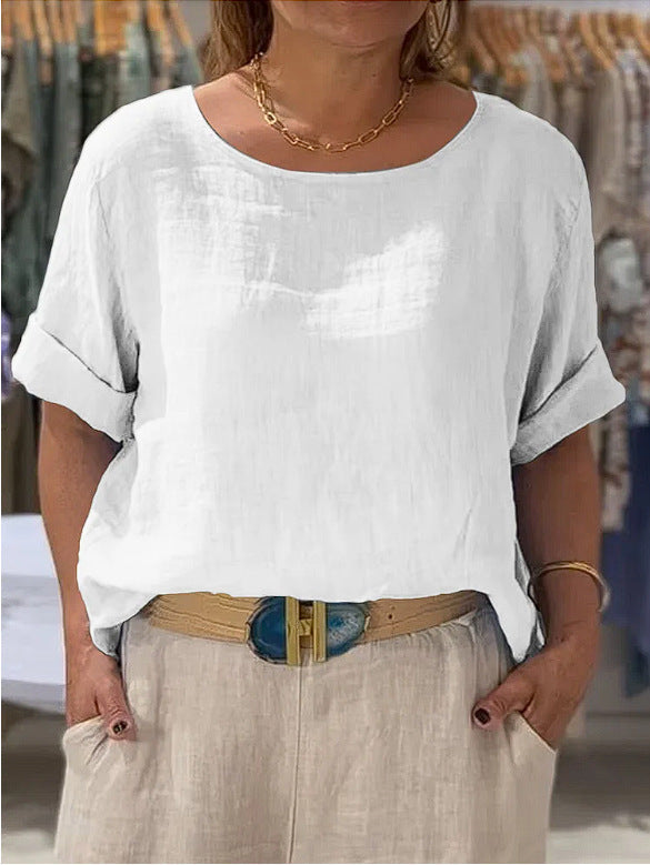 Beautifully Crafted Garment