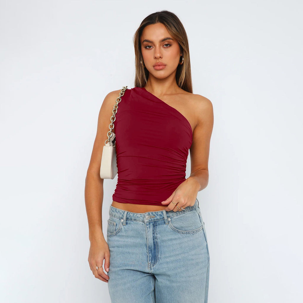 Classic Vintage Garment