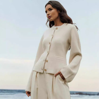 Beautifully Crafted Garment