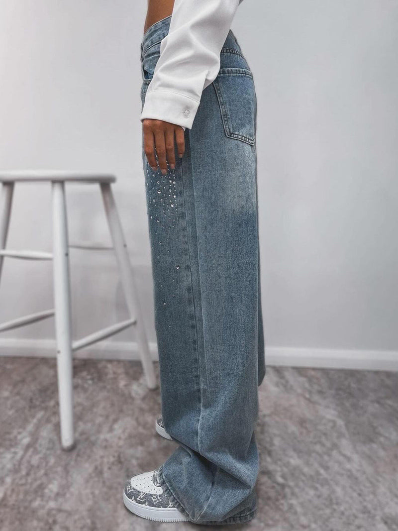 Classic Vintage Garment