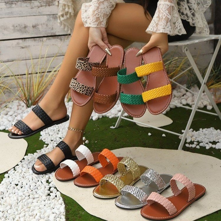 Classic Orthopedic Shoes with Timeless Style