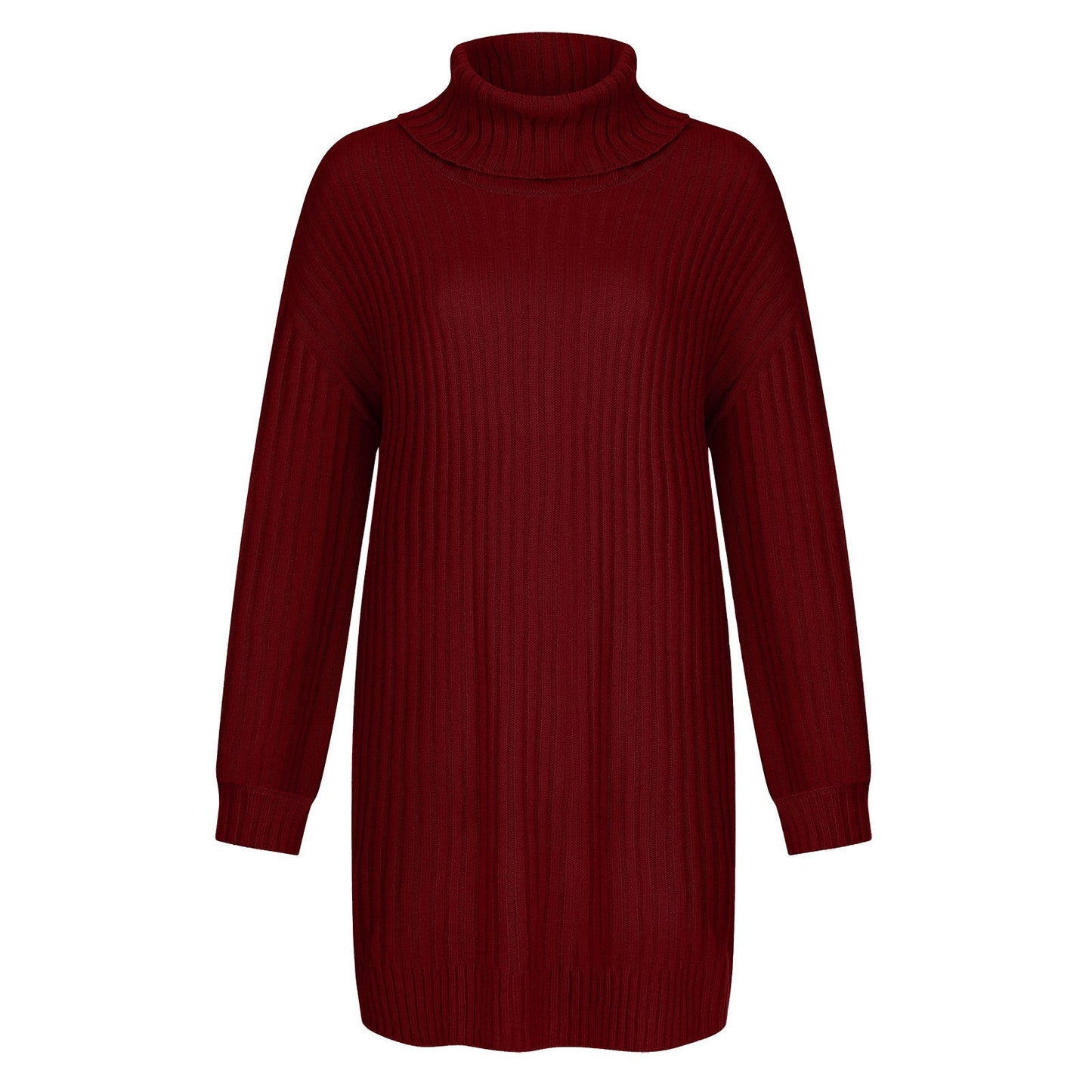 Classic Designed Pullover
