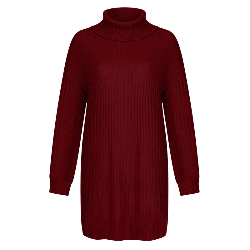 Classic Designed Pullover
