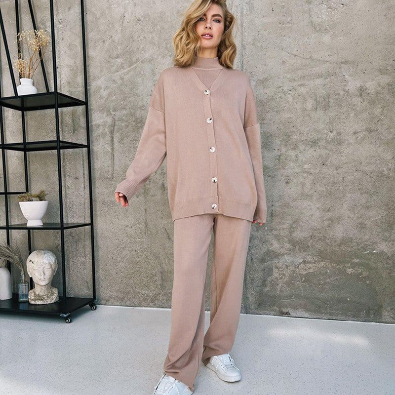 Classic Designed Garment