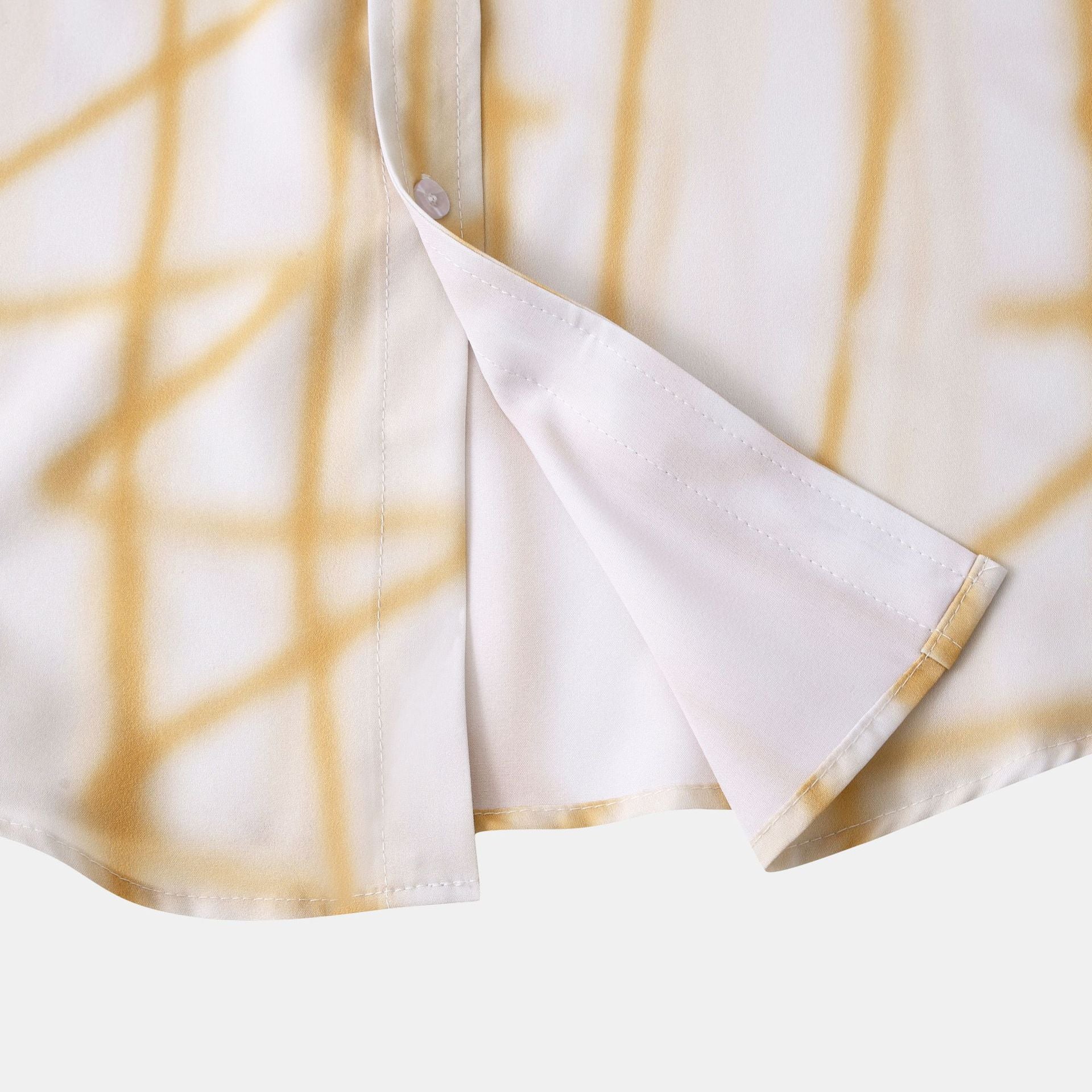 Beautifully Crafted Garment