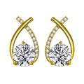 Arielle Earrings