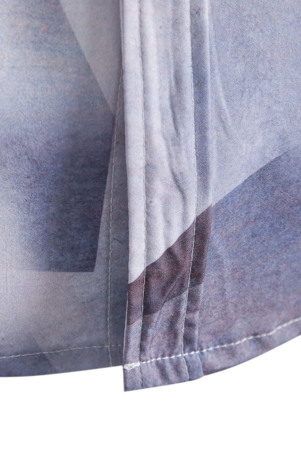 Classic Vintage Garment