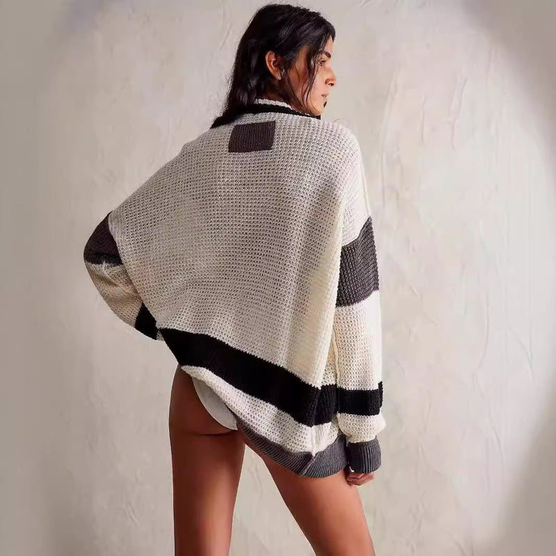 Vintage Inspired Cardigan