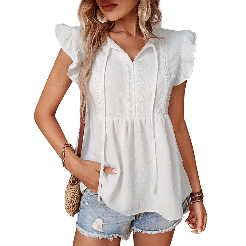 Classic Vintage Garment