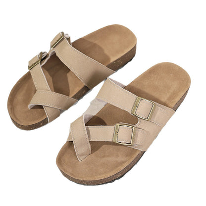 Beautifully Crafted Orthopedic Shoes