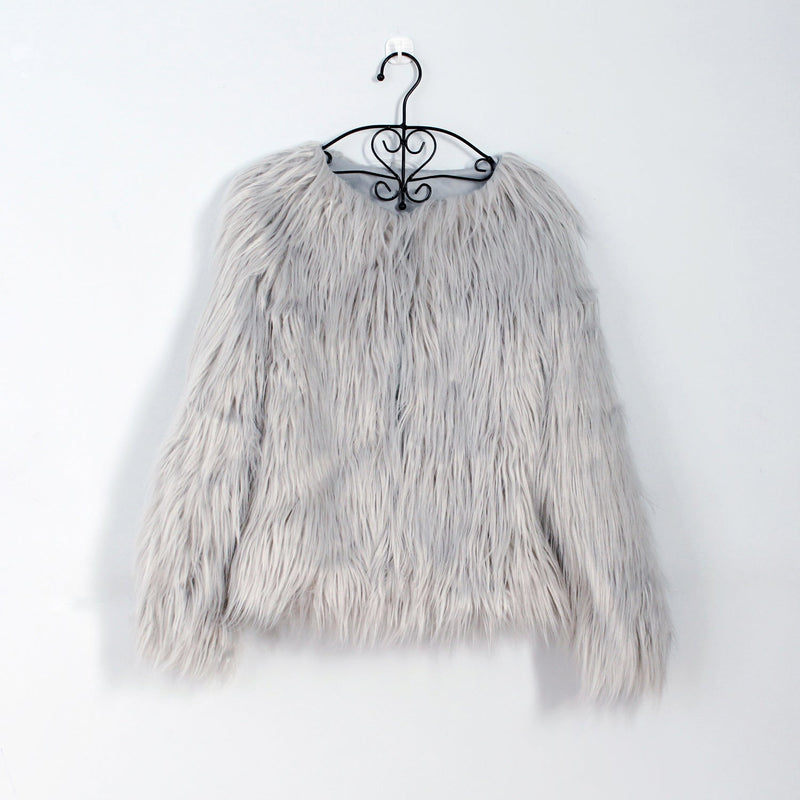 Vintage Inspired Garment