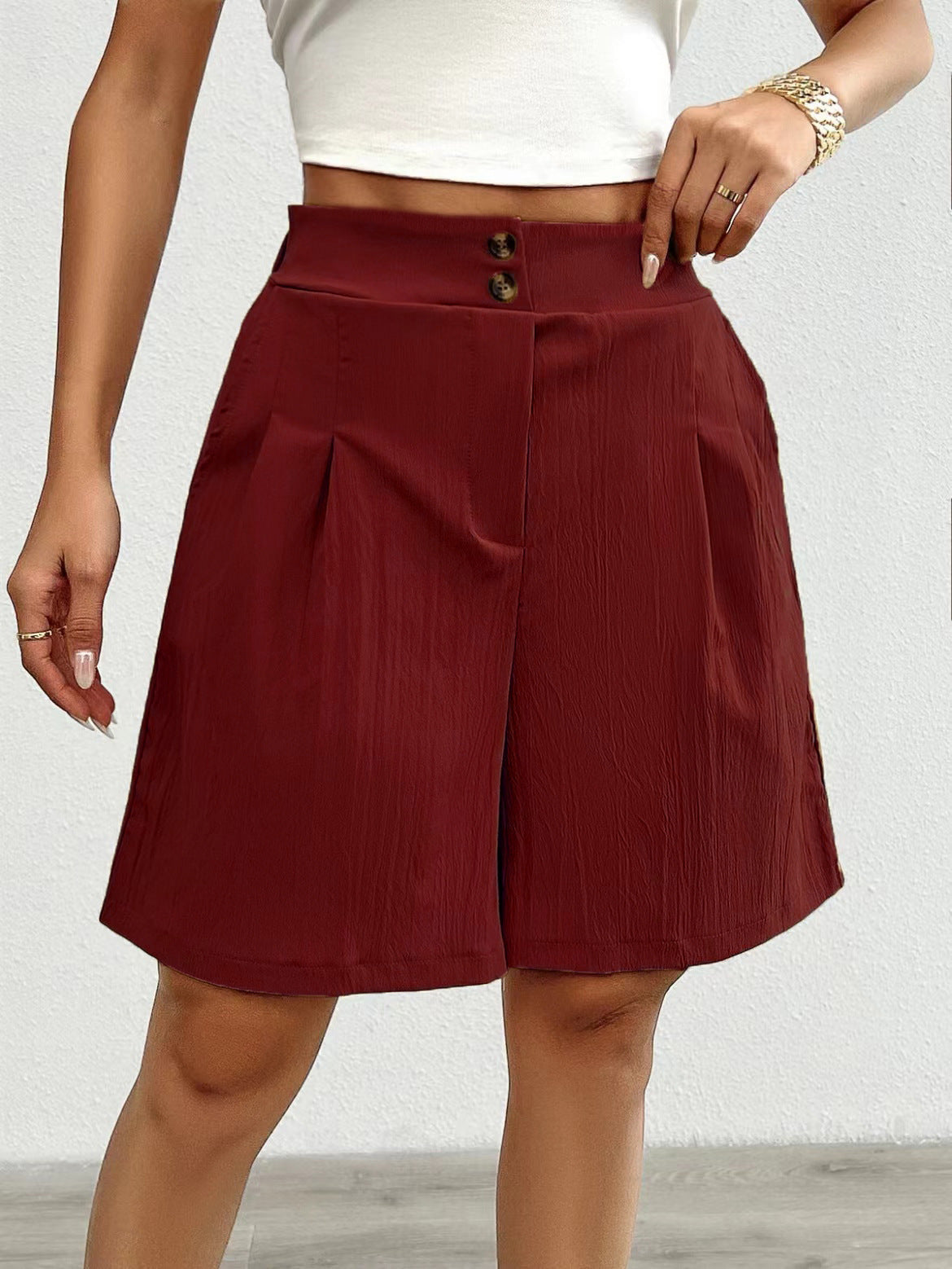 Bordeauxrot