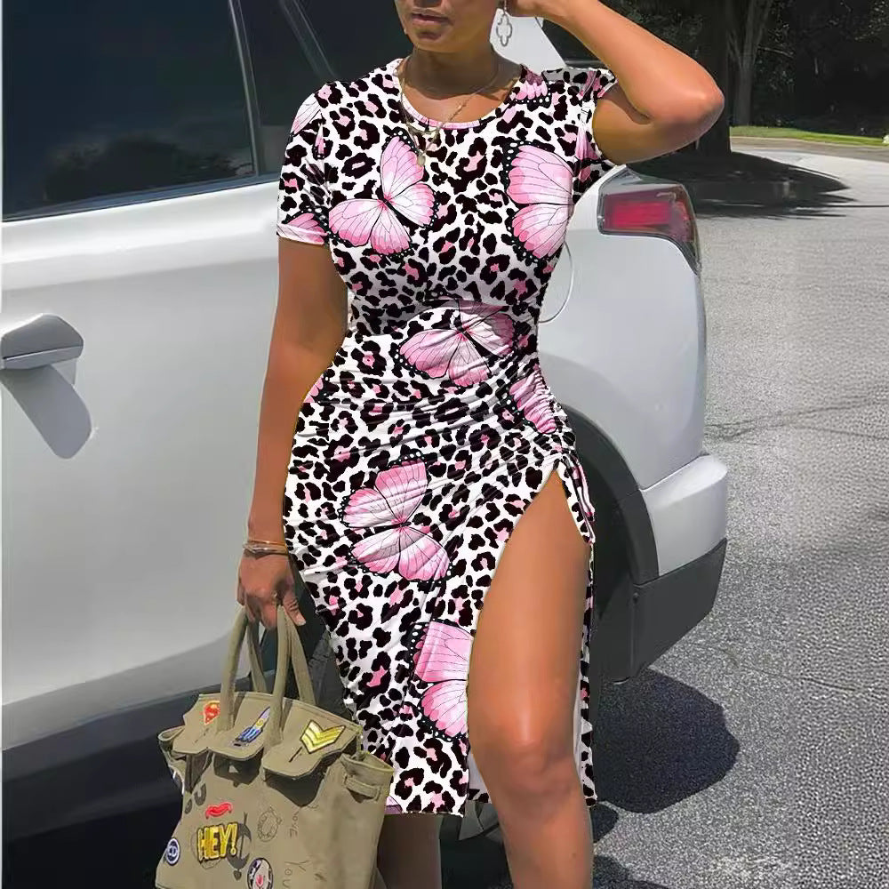Classic Designed Garment