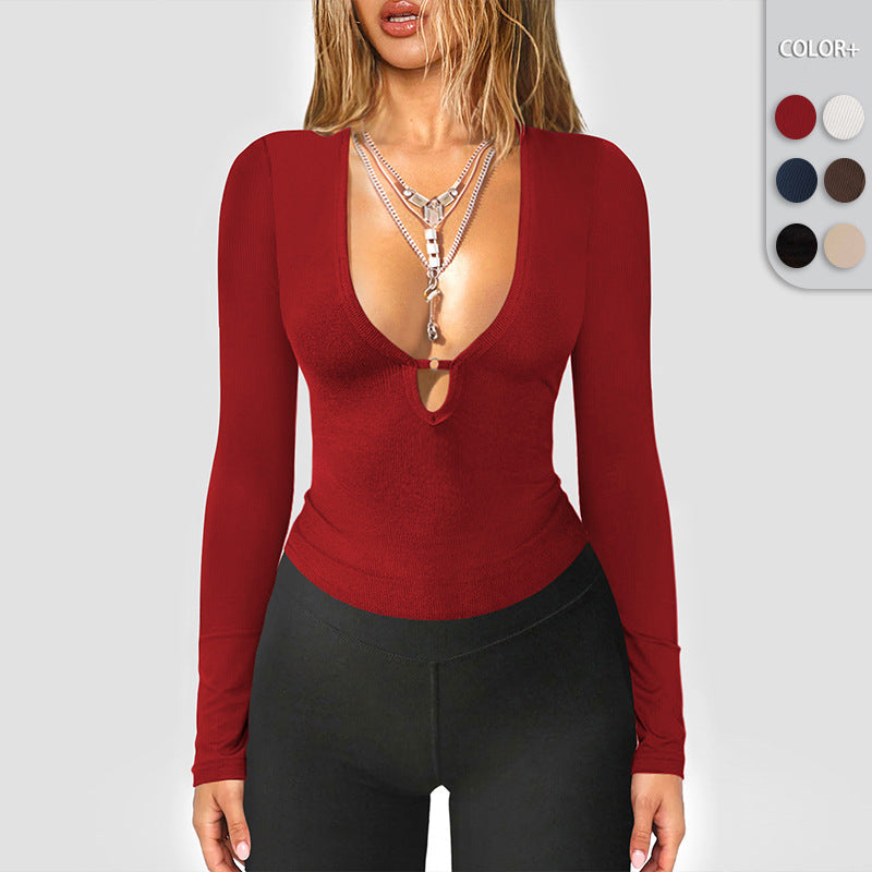 Beautifully Crafted Shirt