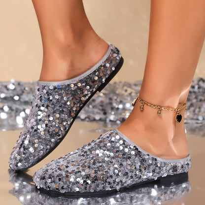 Silber