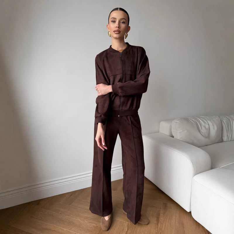 Vintage Inspired Garment