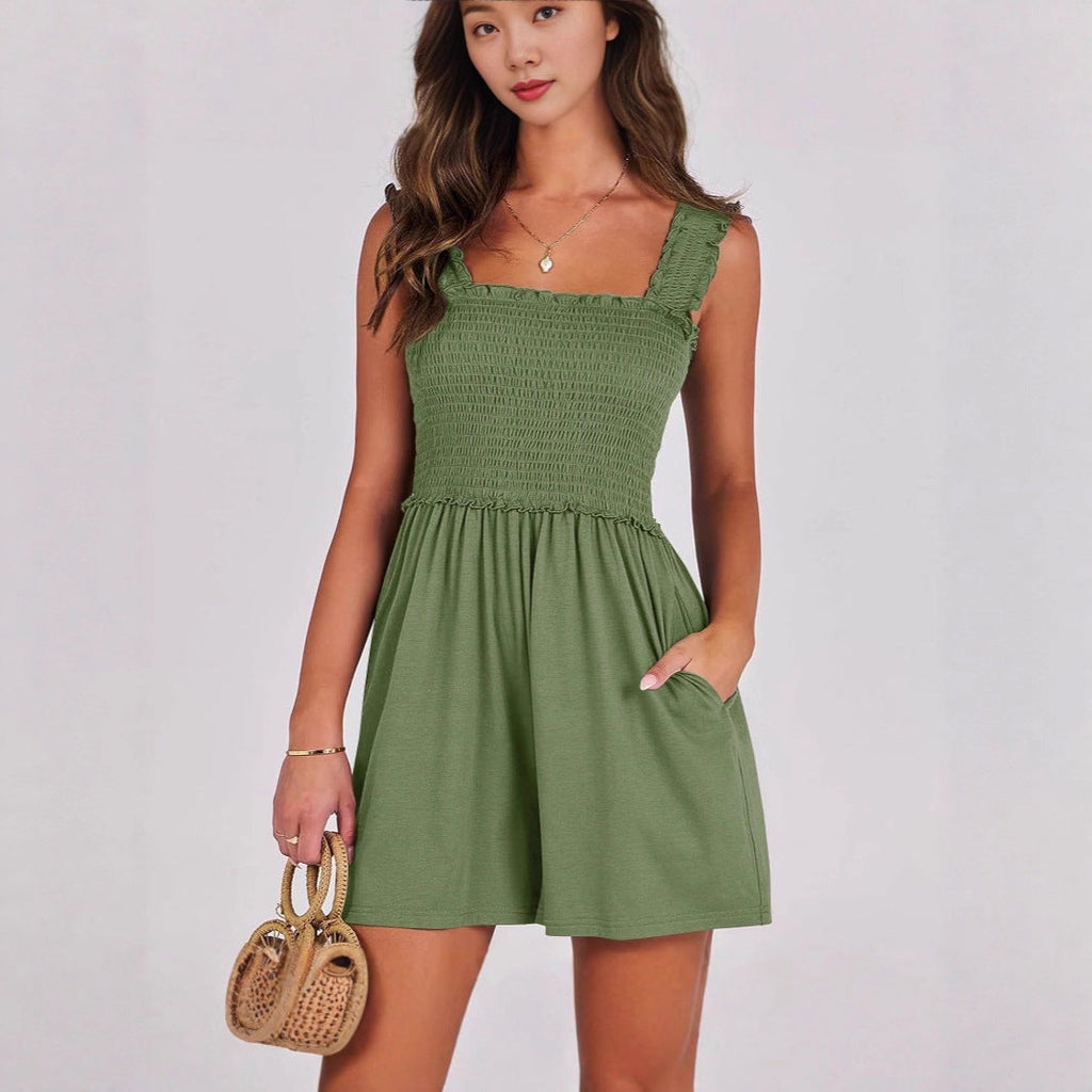 Beautifully Crafted Garment