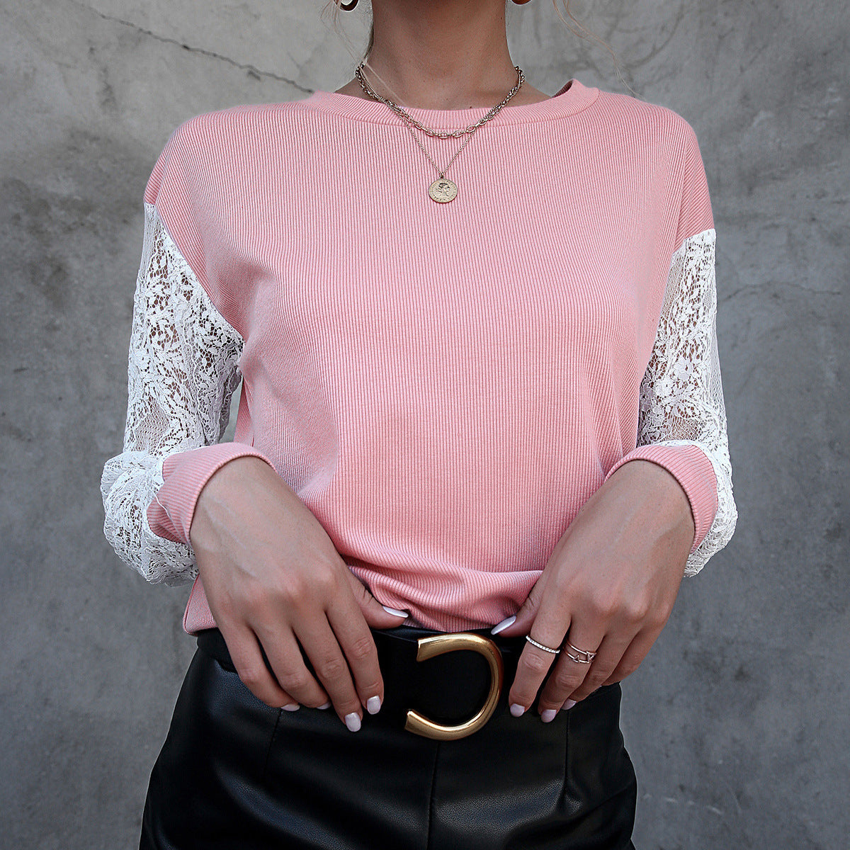 Rosa