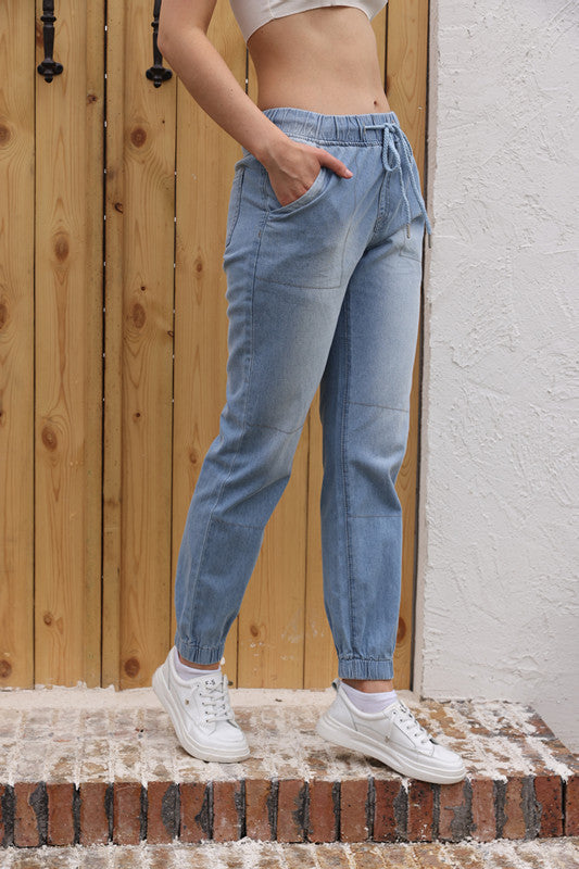 Beautifully Crafted Garment