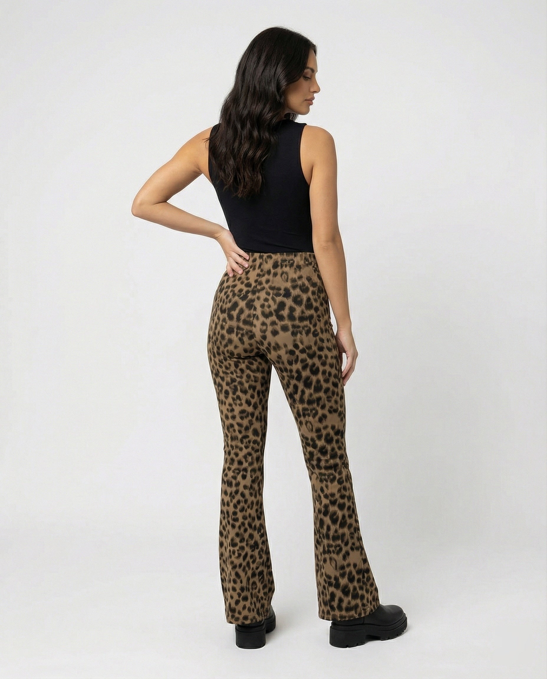 Vintage Inspired Garment