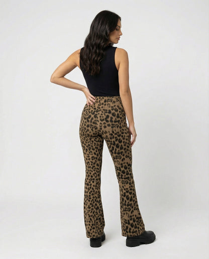 Vintage Inspired Garment