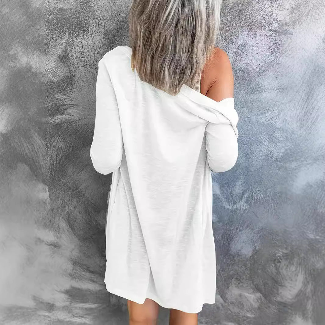 Vintage Inspired Cardigan