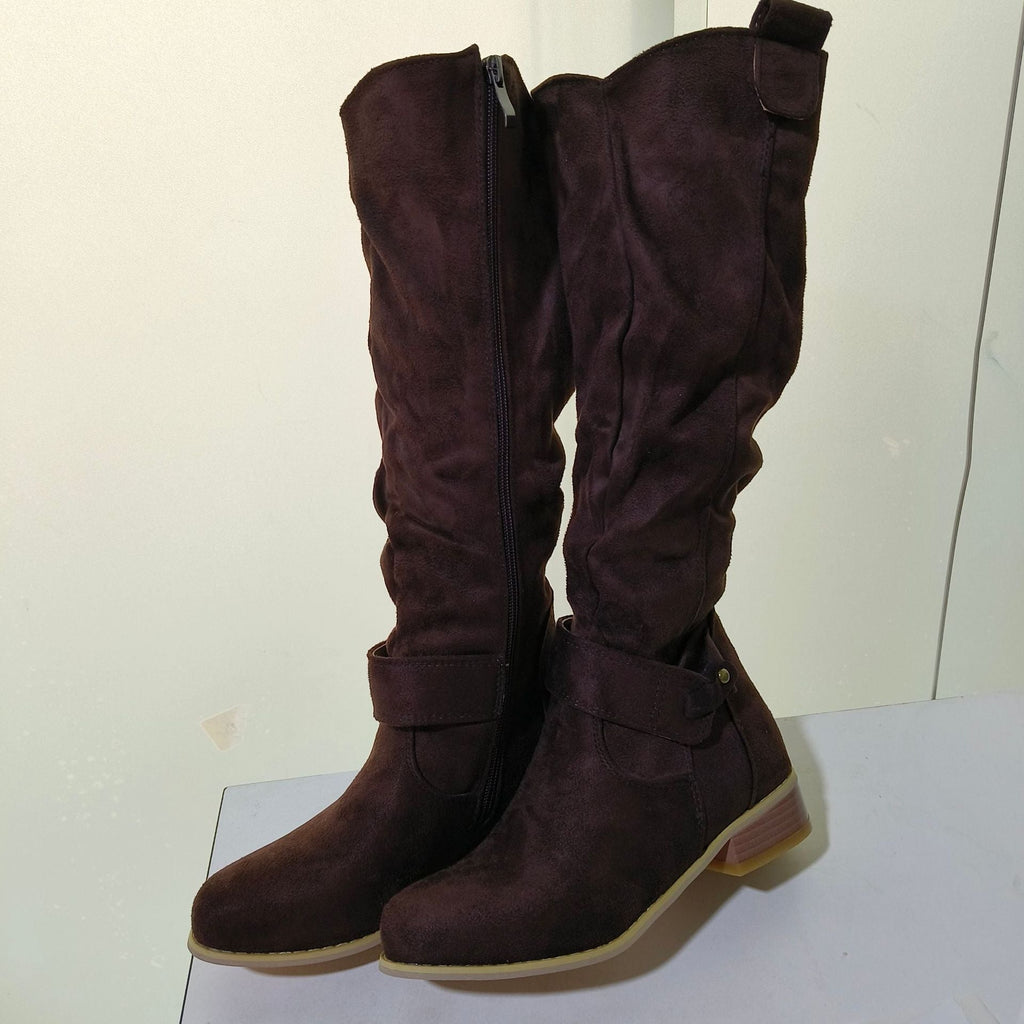 Style 7