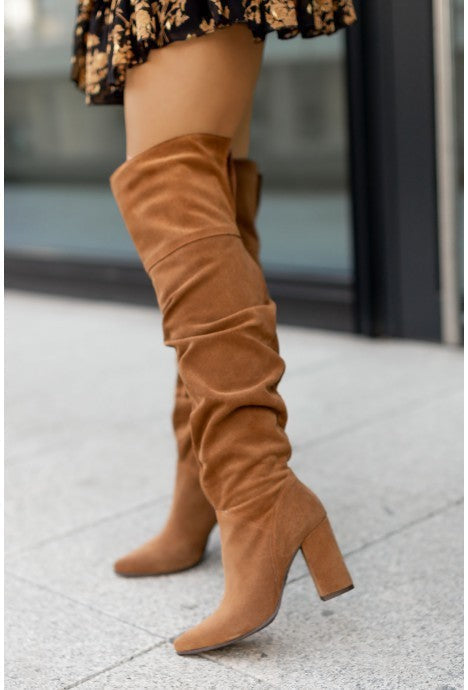 Style 2