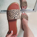 Style 1