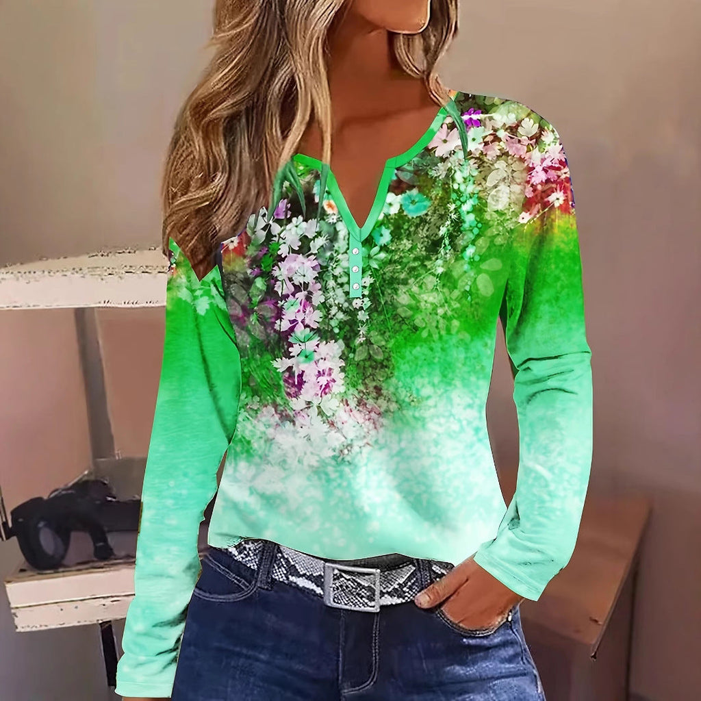 Beautifully Crafted Shirt