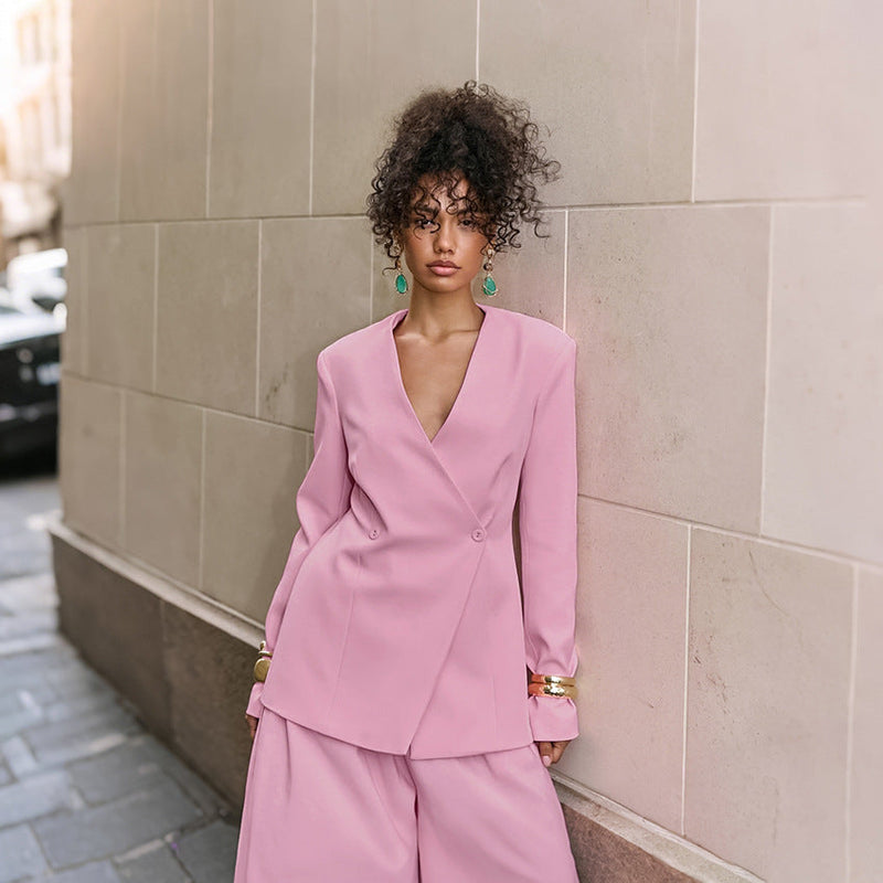 Vintage Inspired Garment