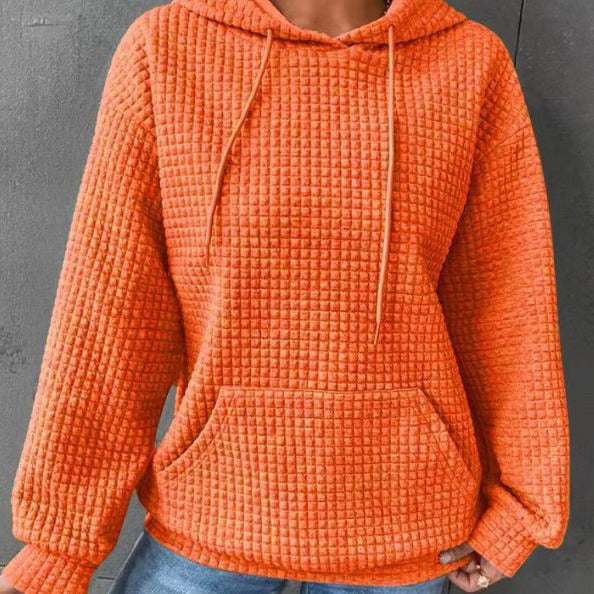 Classic Designed Shirt