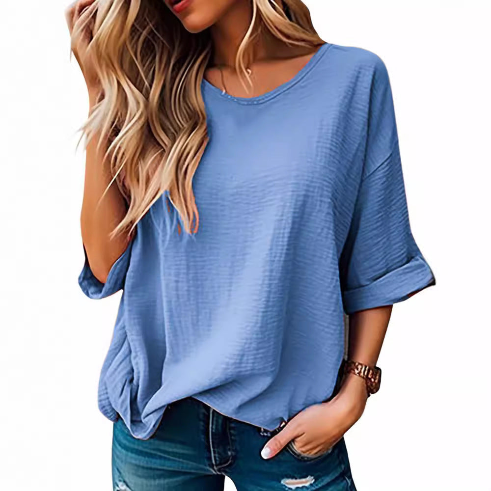 Classic Vintage T-Shirt