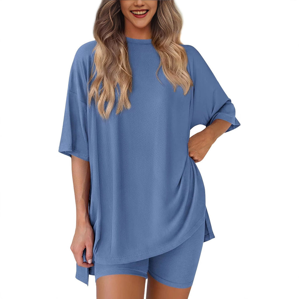 Timeless Vintage Style Shirt