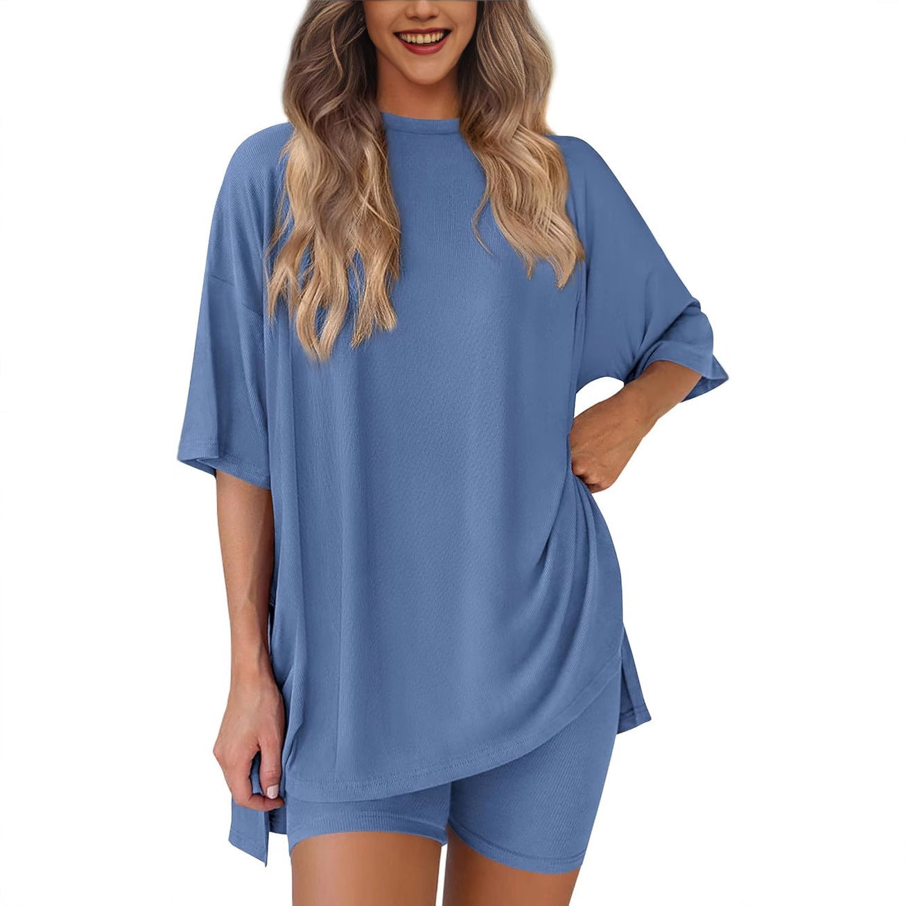 Timeless Vintage Style Shirt