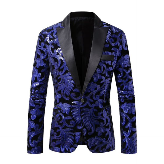 Classic Vintage Garment