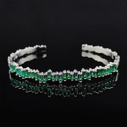 Milena Thalys Ring