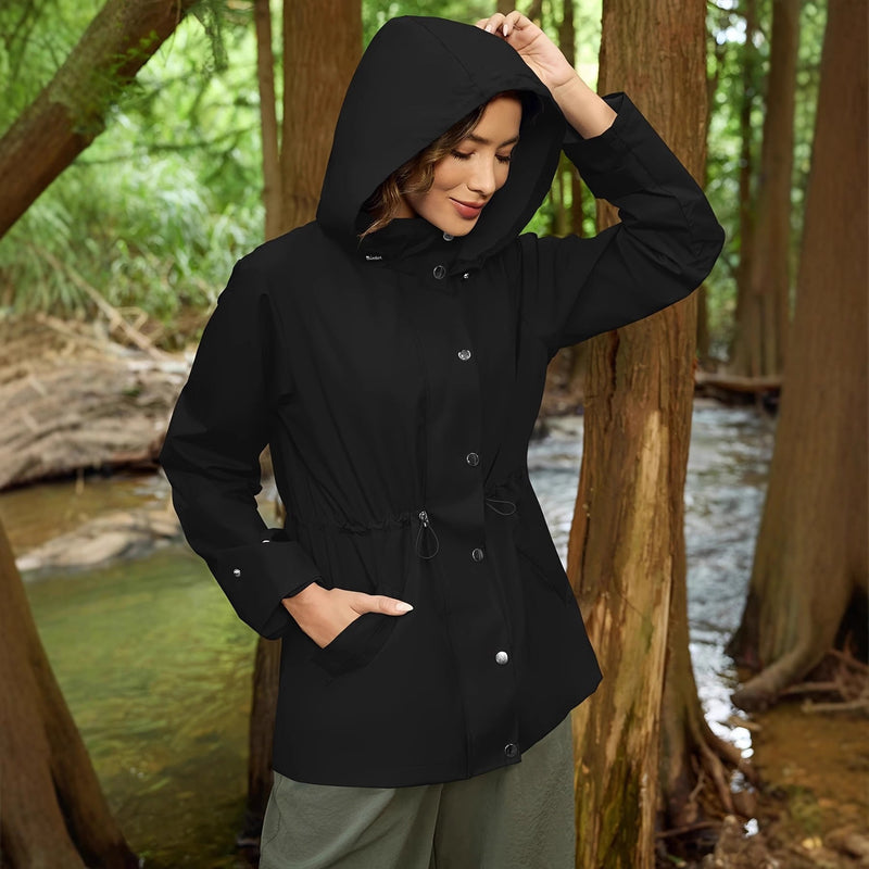 Beautifully Crafted Garment