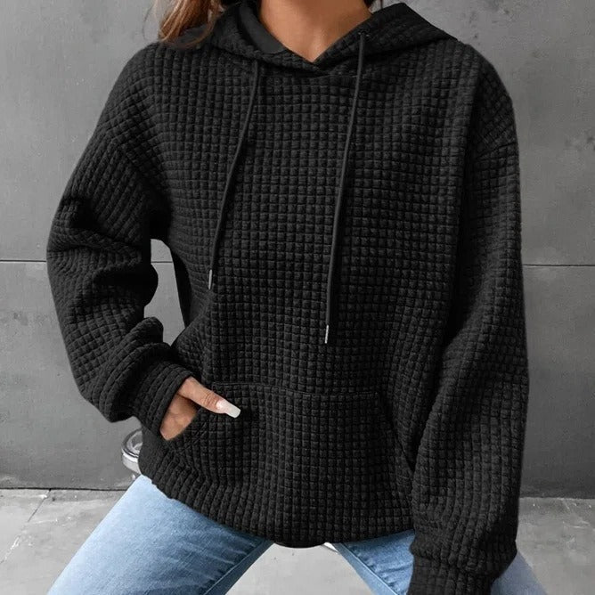 Classic Designed Shirt