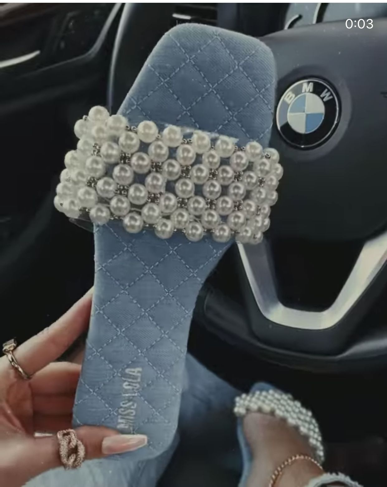 Stylish Orthopedic Shoes for Any Occasion