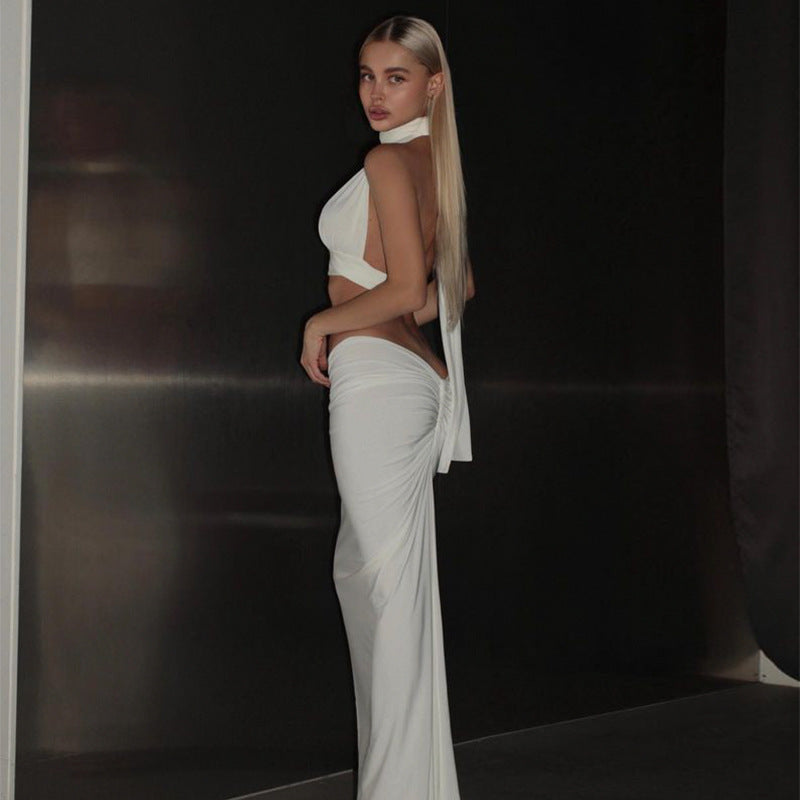Elegantly Designed Top