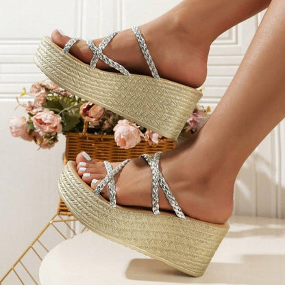 Beautifully Crafted Orthopedic Shoes